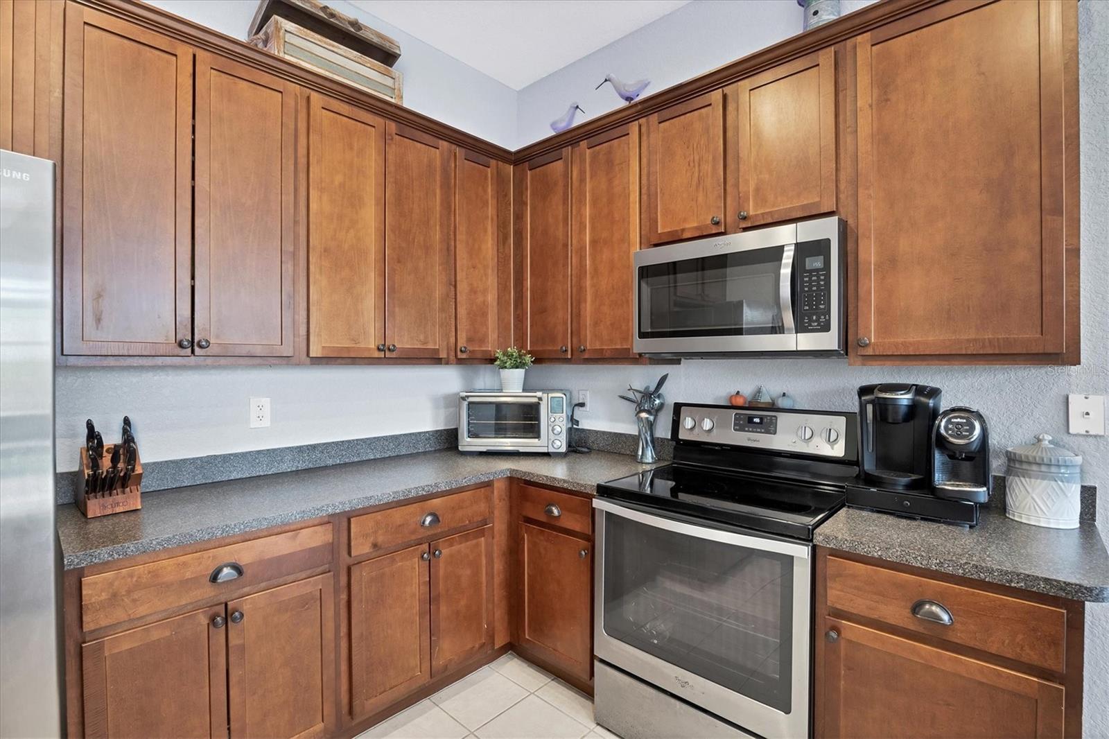 Image 18 of 61 For 11 Lateen Sail Drive