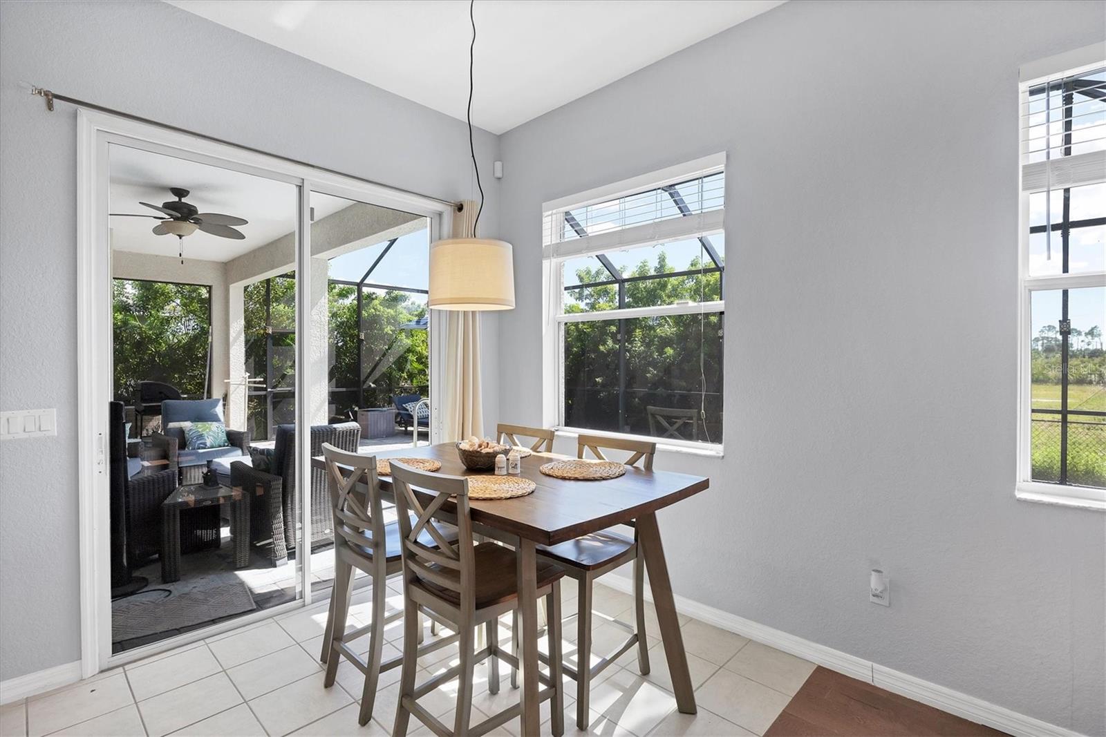 Image 19 of 61 For 11 Lateen Sail Drive