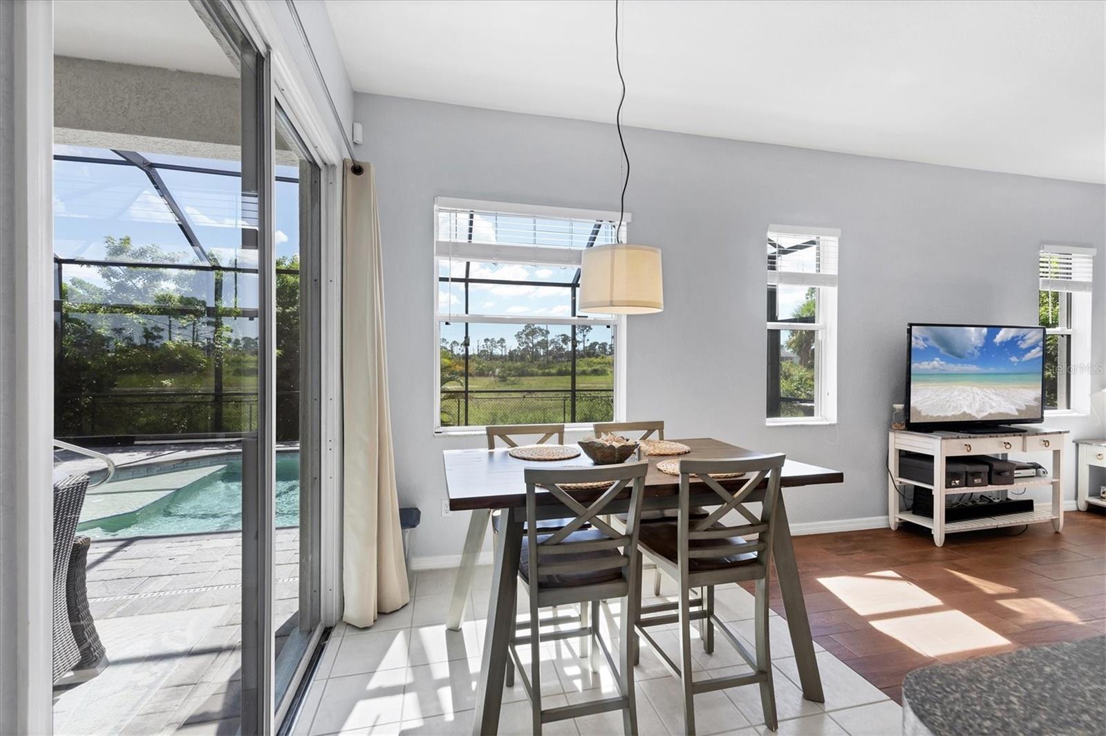 Image 20 of 61 For 11 Lateen Sail Drive