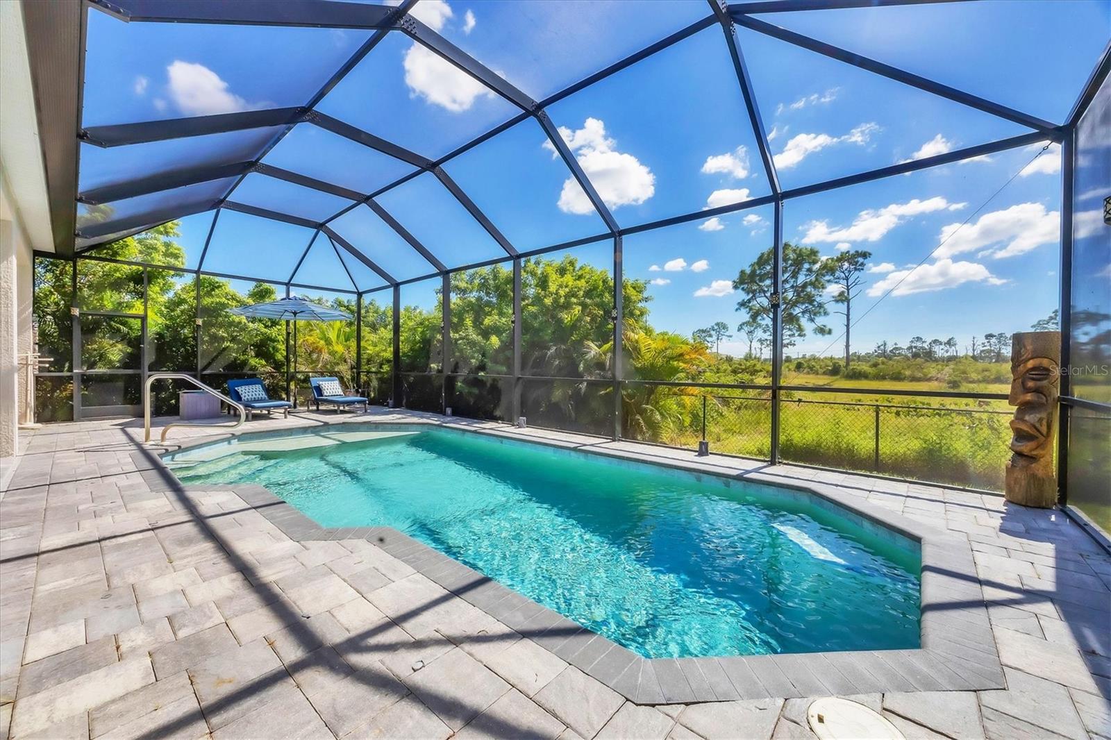 Image 21 of 61 For 11 Lateen Sail Drive