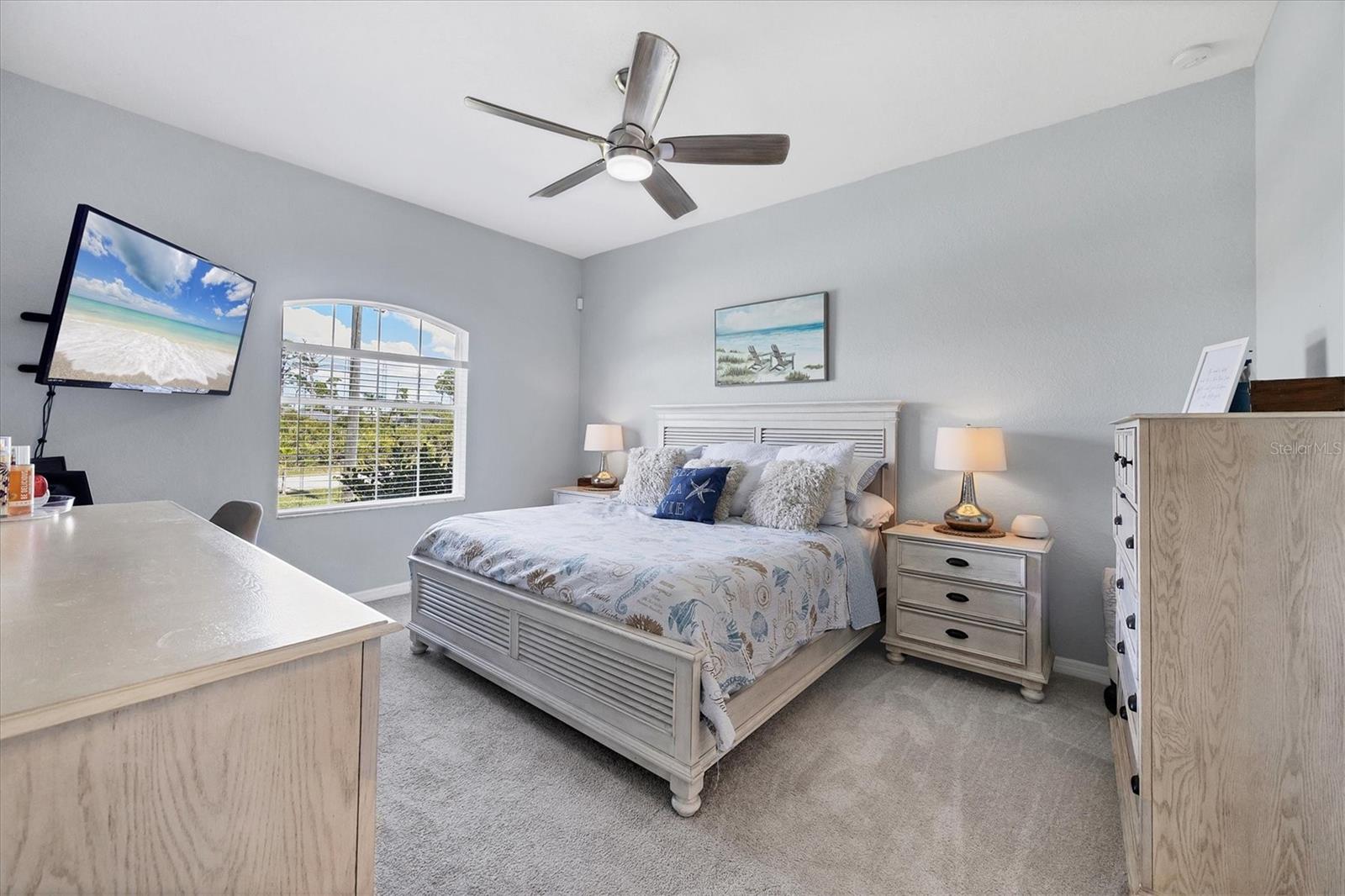 Image 24 of 61 For 11 Lateen Sail Drive