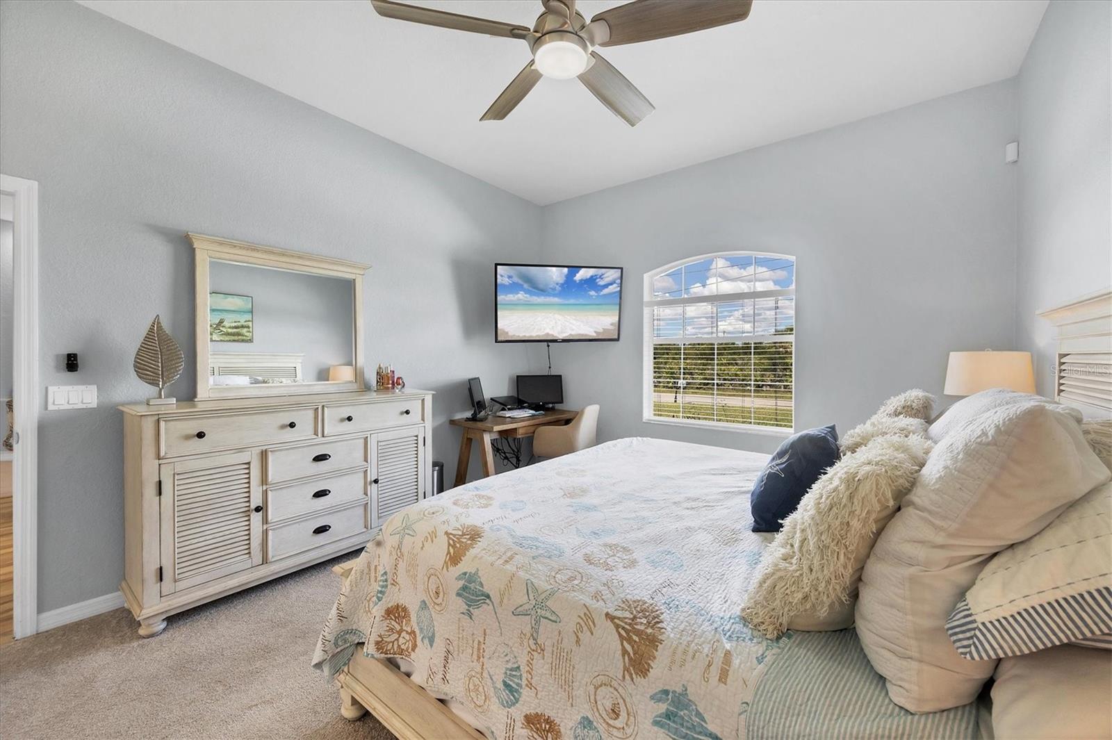 Image 25 of 61 For 11 Lateen Sail Drive