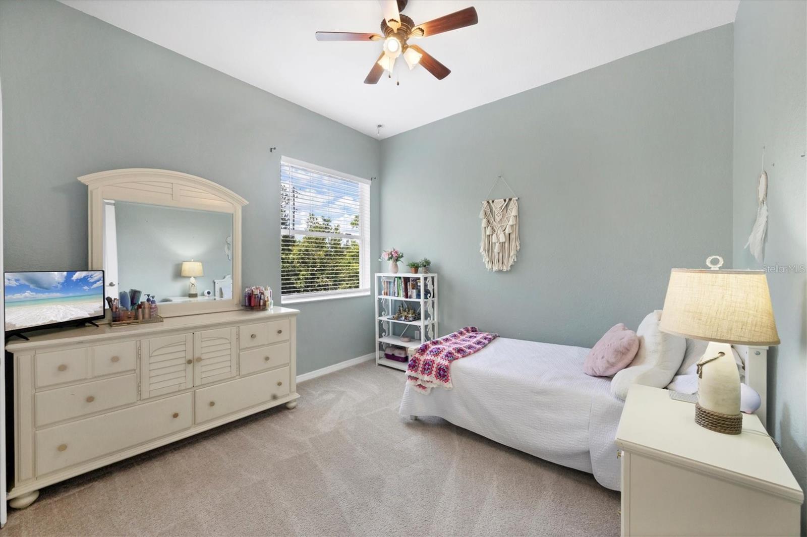 Image 28 of 61 For 11 Lateen Sail Drive