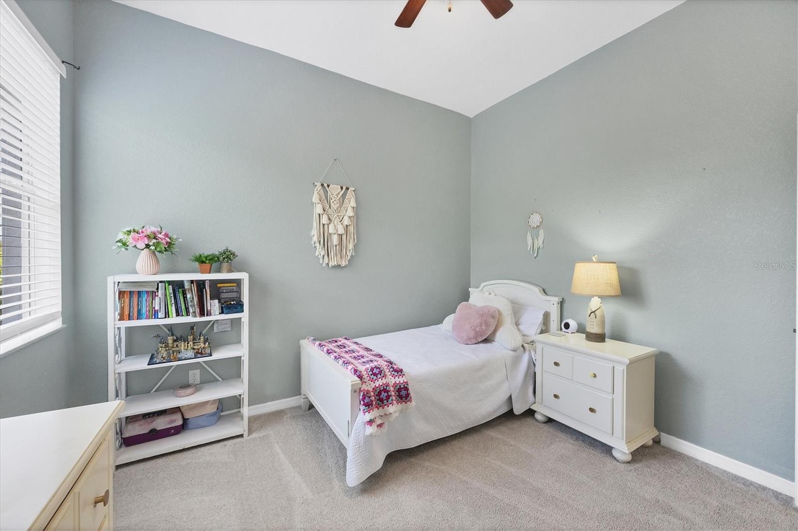 Image 29 of 61 For 11 Lateen Sail Drive