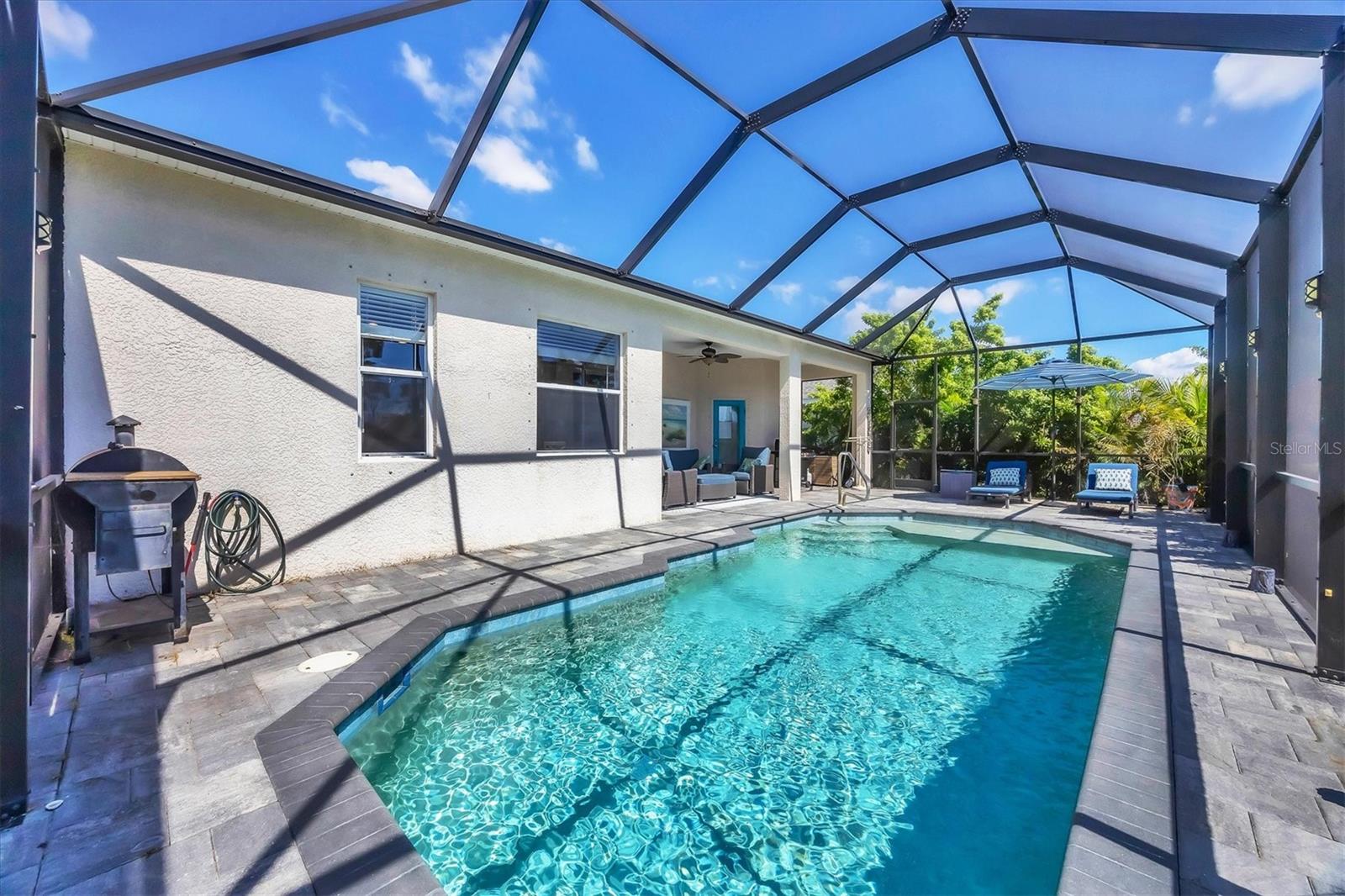 Image 3 of 61 For 11 Lateen Sail Drive