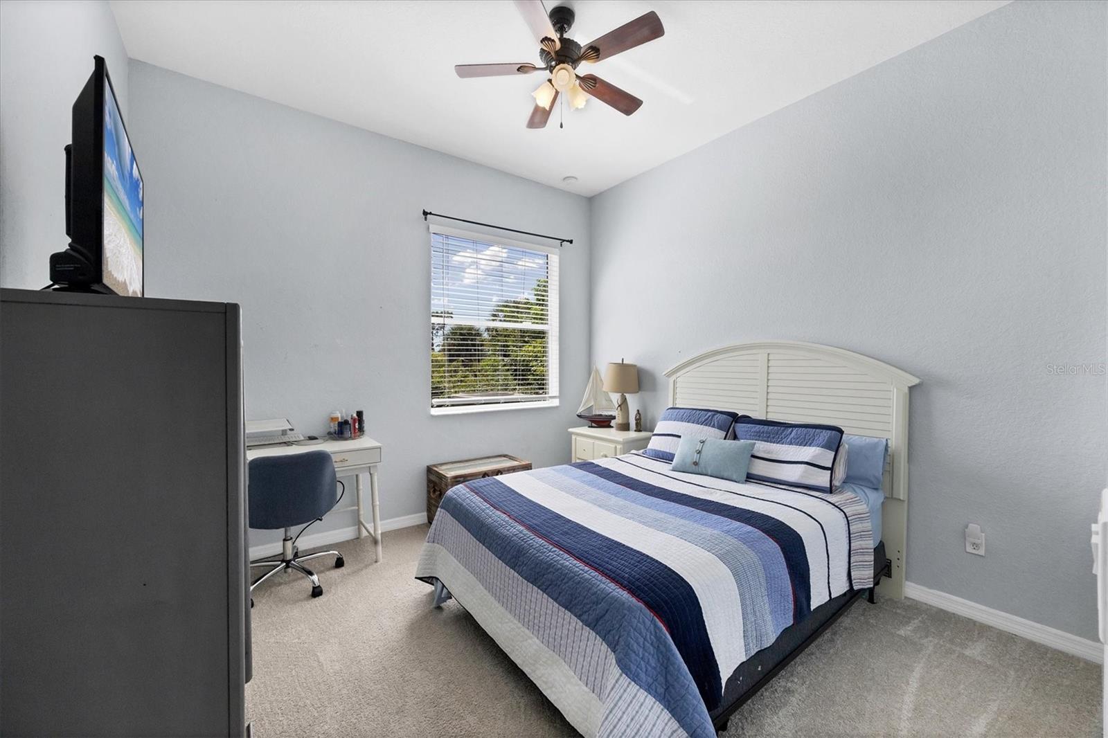 Image 31 of 61 For 11 Lateen Sail Drive