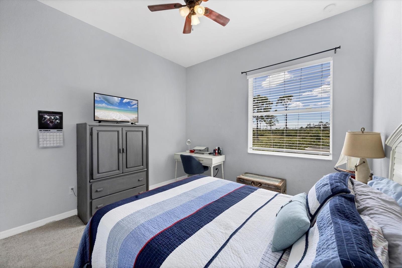 Image 32 of 61 For 11 Lateen Sail Drive