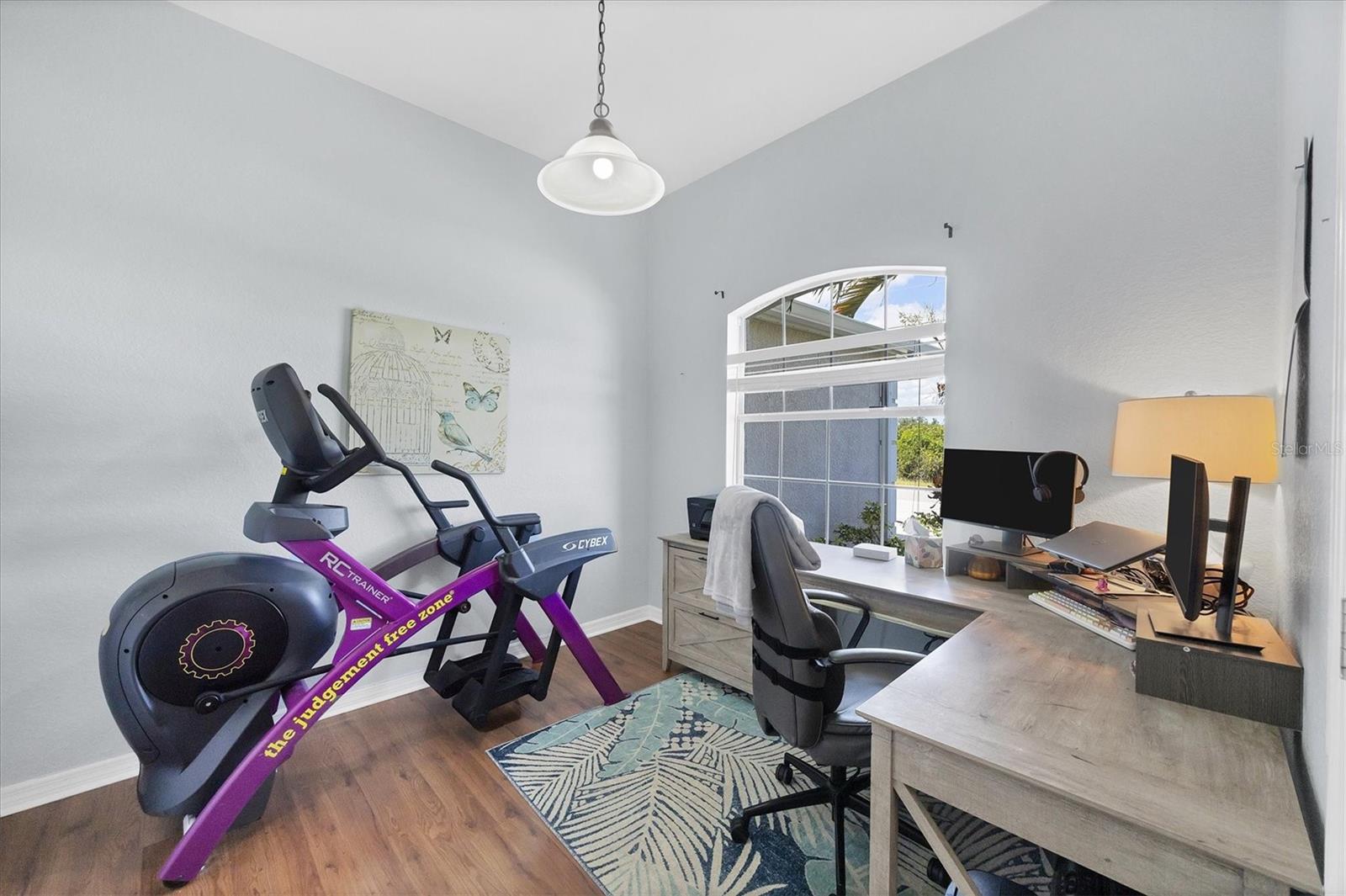 Image 33 of 61 For 11 Lateen Sail Drive