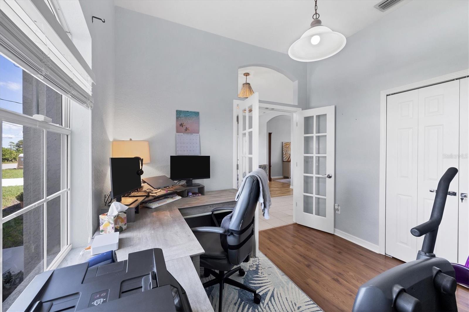 Image 34 of 61 For 11 Lateen Sail Drive