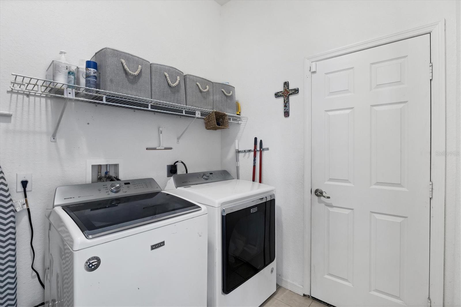 Image 35 of 61 For 11 Lateen Sail Drive