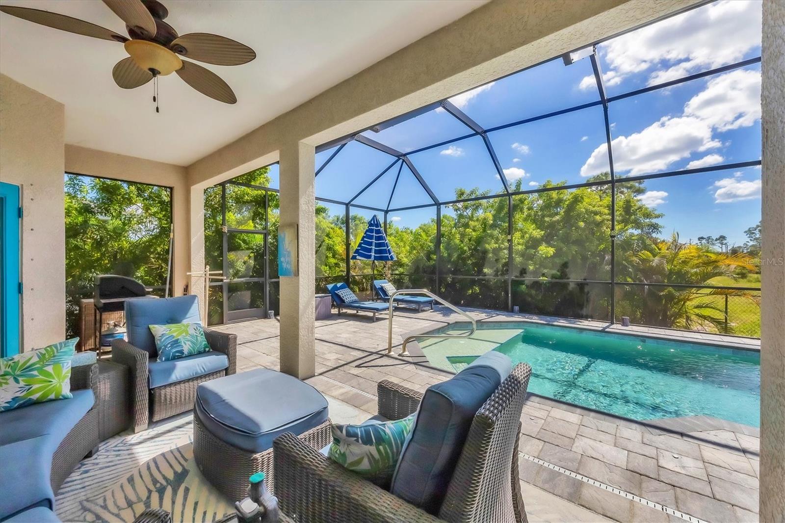 Image 36 of 61 For 11 Lateen Sail Drive