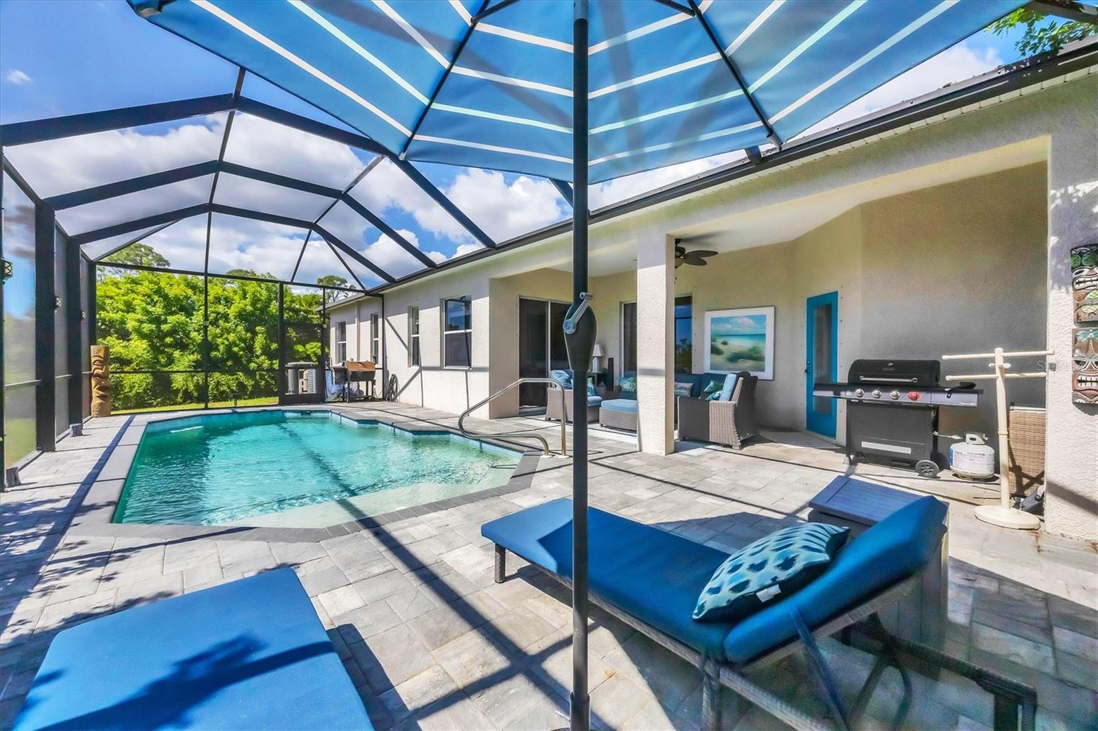 Image 37 of 61 For 11 Lateen Sail Drive