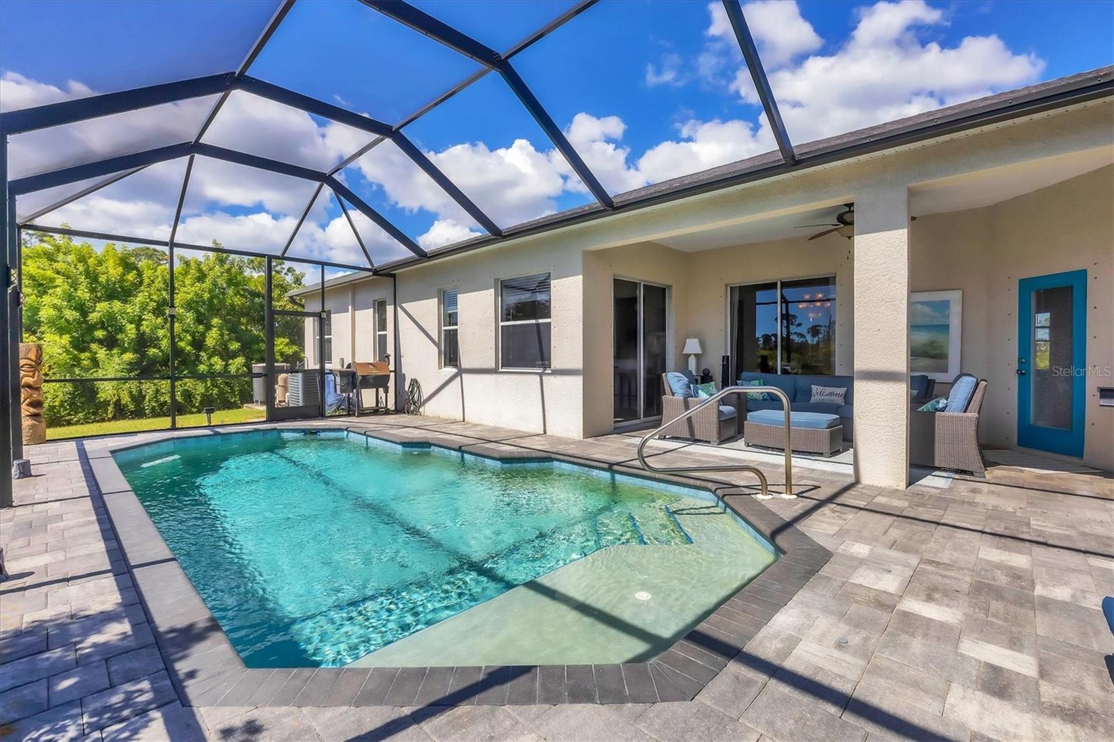 Image 38 of 61 For 11 Lateen Sail Drive