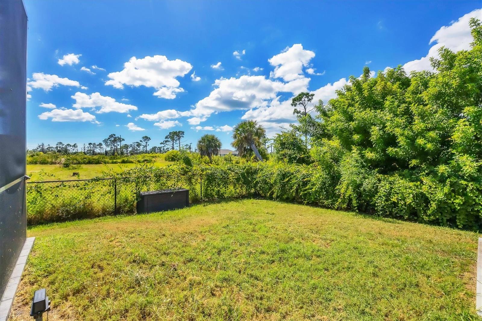 Image 39 of 61 For 11 Lateen Sail Drive