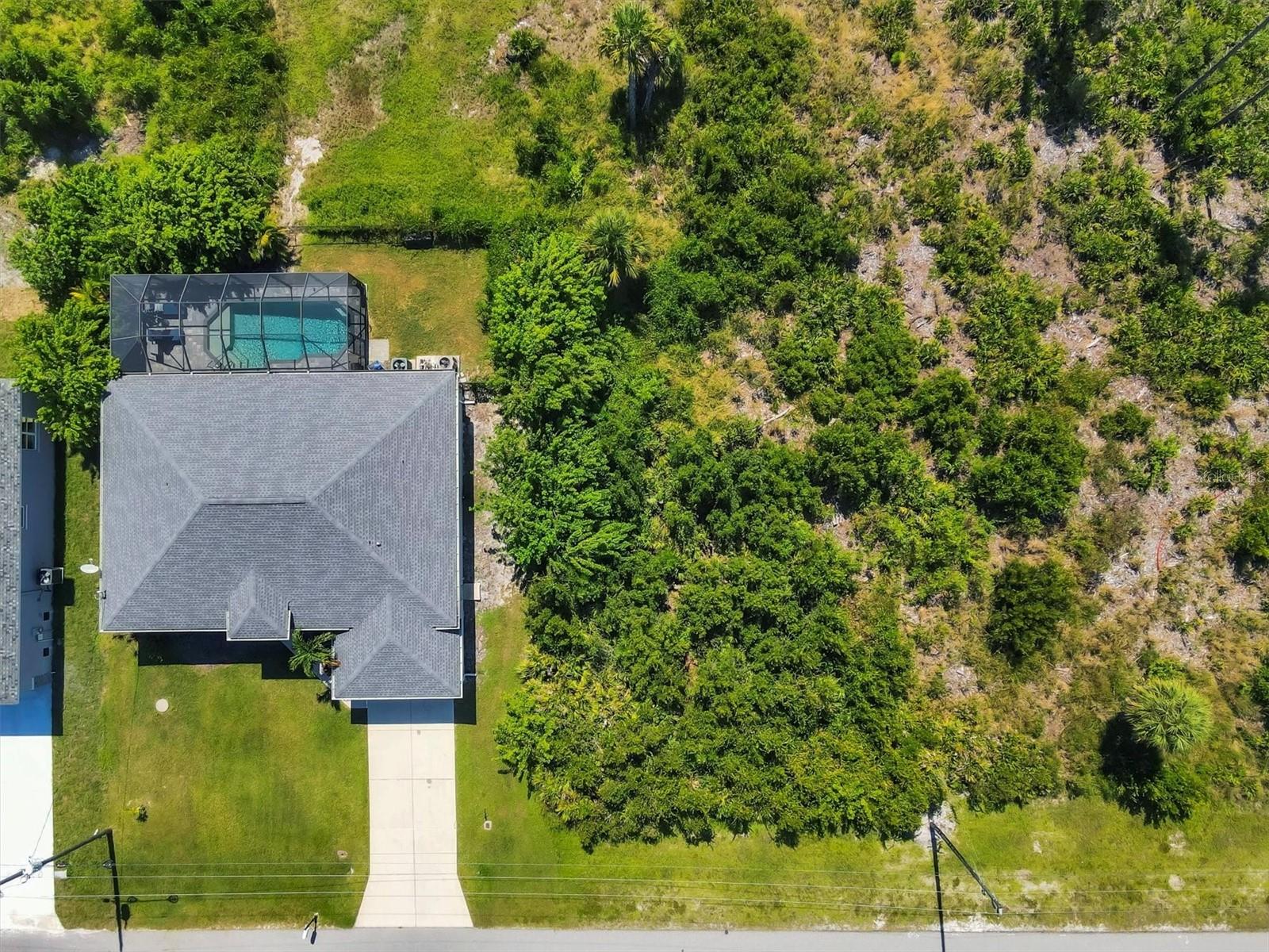 Image 4 of 61 For 11 Lateen Sail Drive