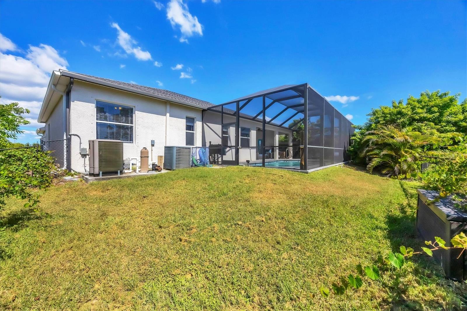 Image 41 of 61 For 11 Lateen Sail Drive