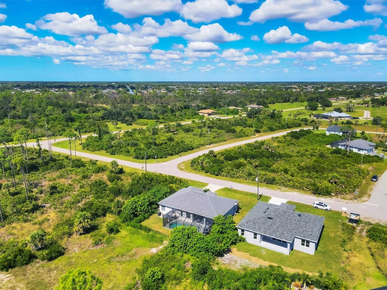 Image 42 of 61 For 11 Lateen Sail Drive