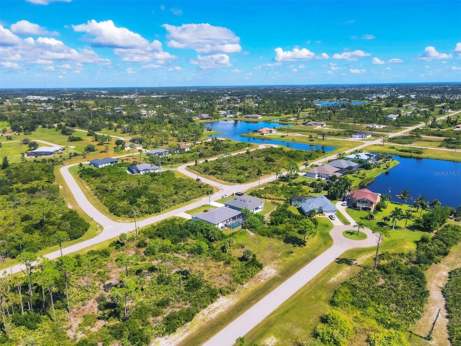 Image 43 of 61 For 11 Lateen Sail Drive