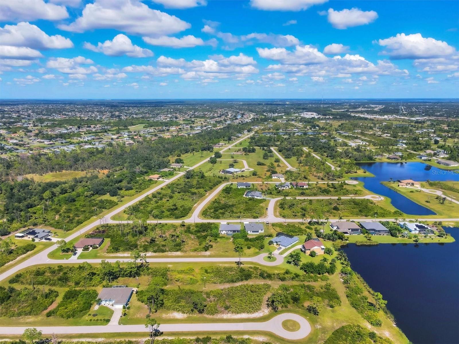 Image 44 of 61 For 11 Lateen Sail Drive