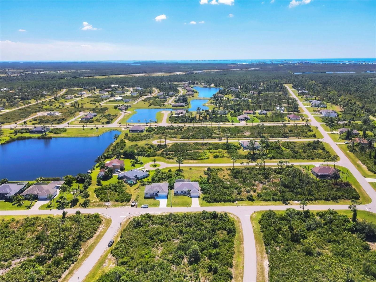 Image 47 of 61 For 11 Lateen Sail Drive