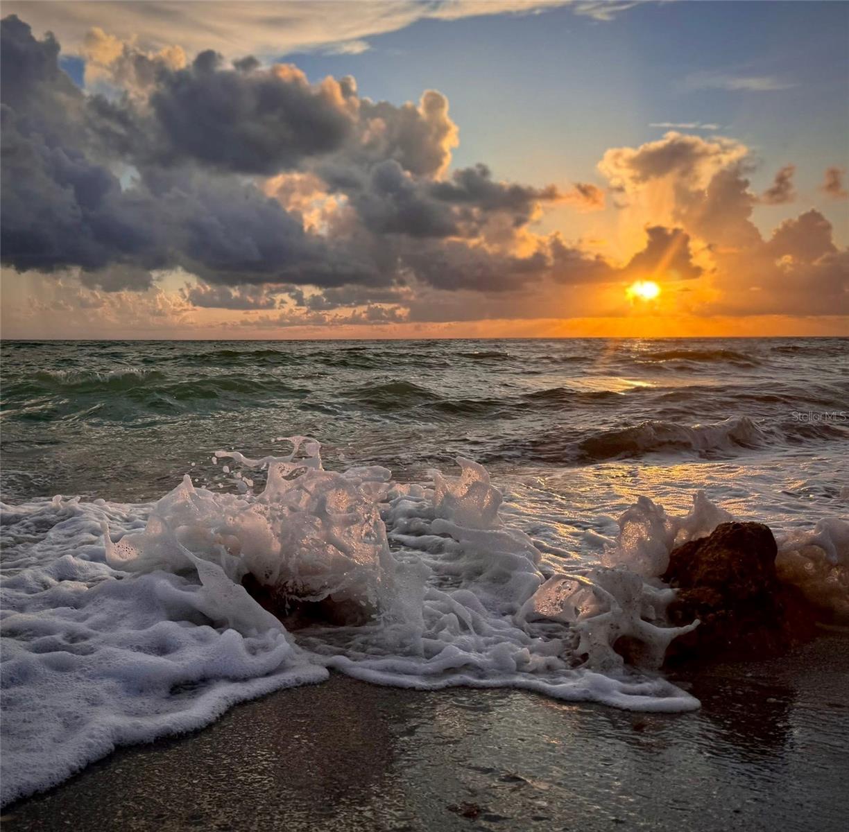 Image 48 of 61 For 11 Lateen Sail Drive