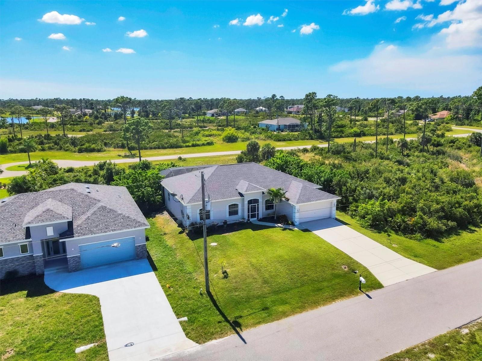 Image 49 of 61 For 11 Lateen Sail Drive