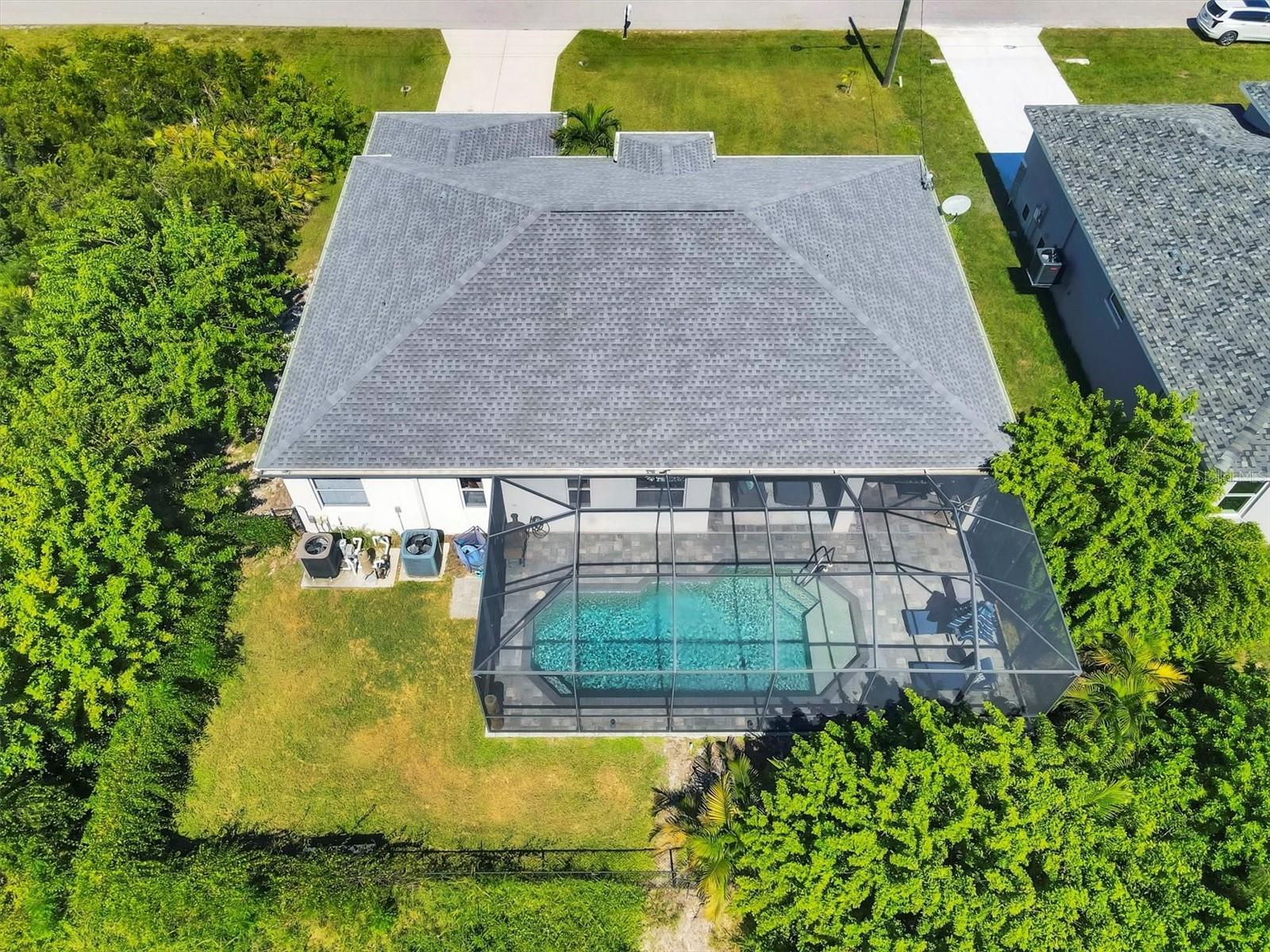 Image 5 of 61 For 11 Lateen Sail Drive