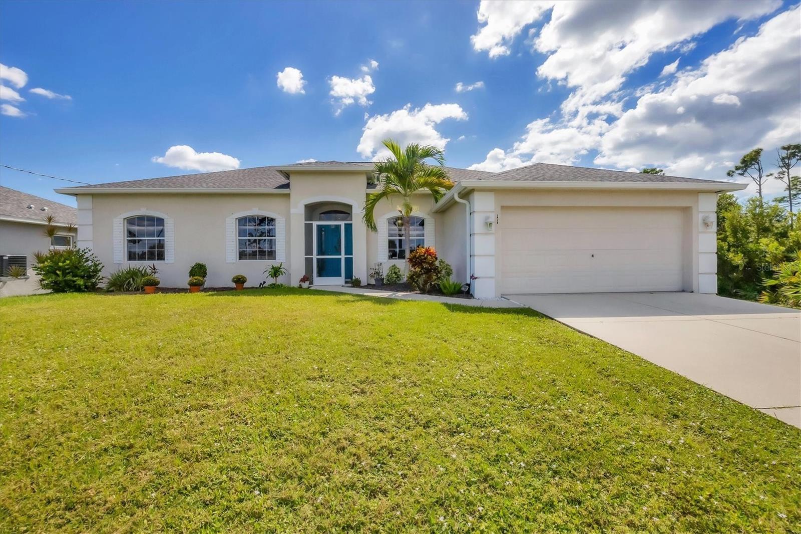 Image 50 of 61 For 11 Lateen Sail Drive