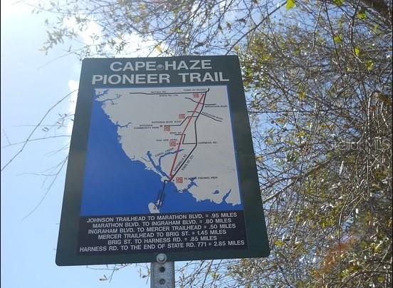 Image 61 of 61 For 11 Lateen Sail Drive