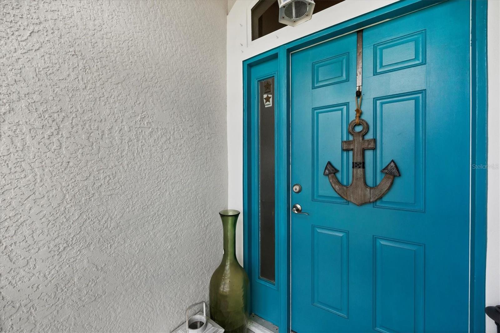 Image 8 of 61 For 11 Lateen Sail Drive