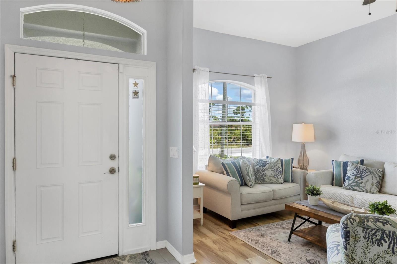 Image 9 of 61 For 11 Lateen Sail Drive