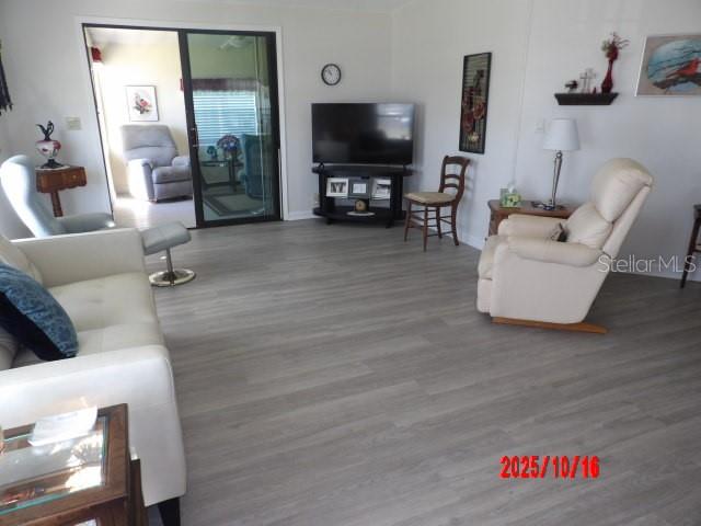 Image 10 of 31 For 8454 Tanaka Drive