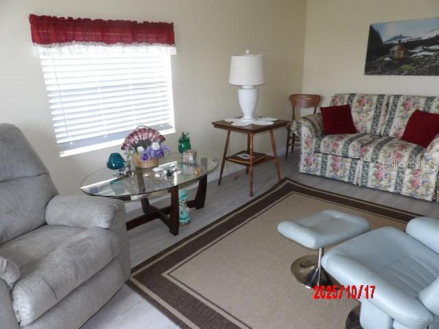 Image 12 of 31 For 8454 Tanaka Drive