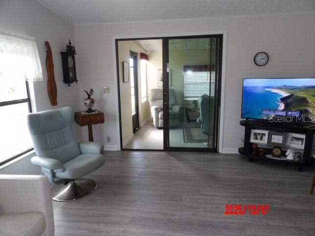 Image 13 of 31 For 8454 Tanaka Drive