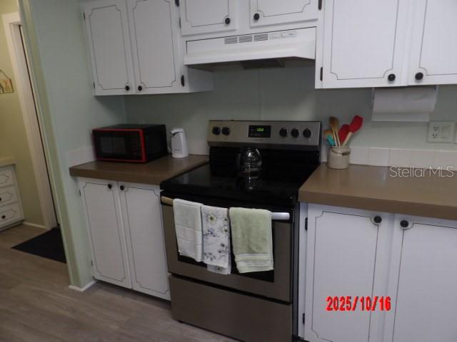 Image 15 of 31 For 8454 Tanaka Drive