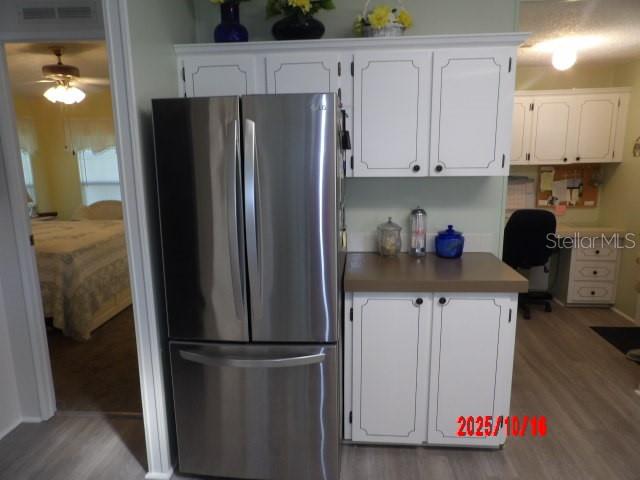 Image 16 of 31 For 8454 Tanaka Drive