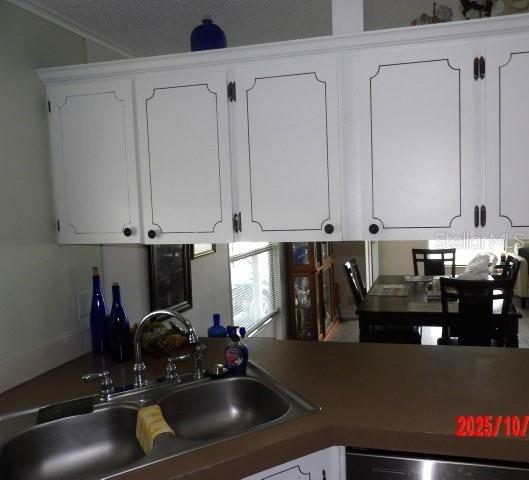 Image 17 of 31 For 8454 Tanaka Drive