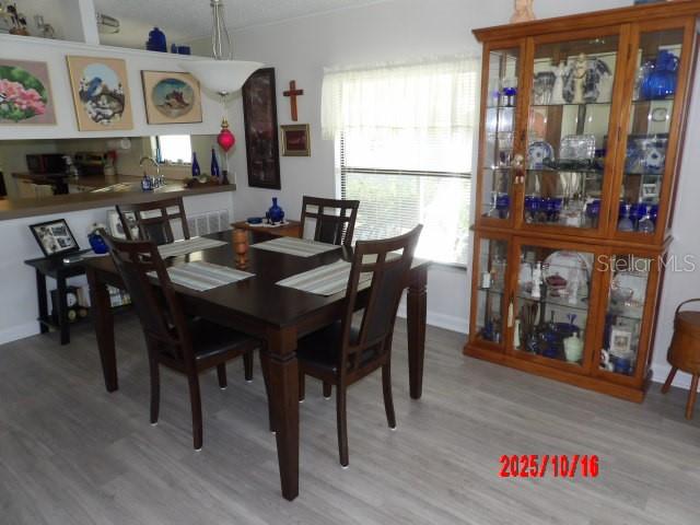 Image 18 of 31 For 8454 Tanaka Drive