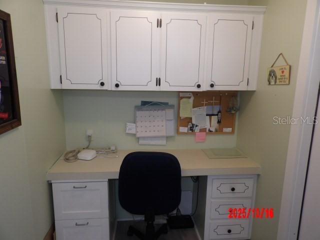 Image 19 of 31 For 8454 Tanaka Drive