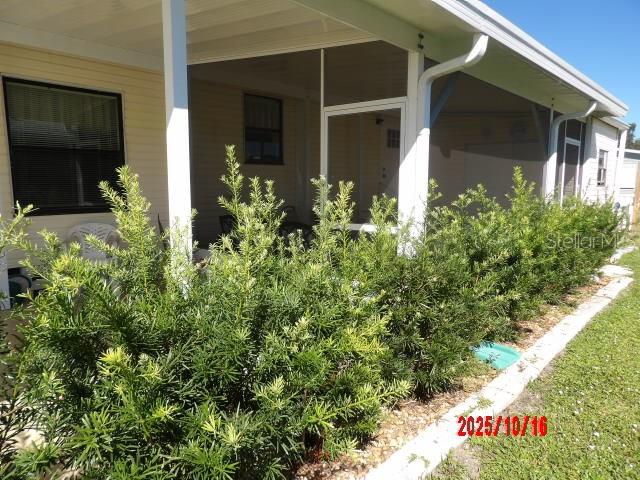 Image 2 of 31 For 8454 Tanaka Drive