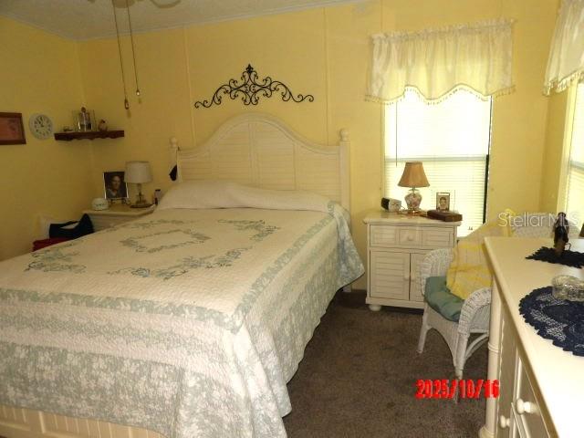 Image 20 of 31 For 8454 Tanaka Drive