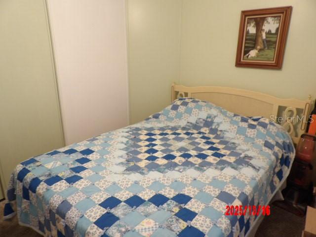 Image 22 of 31 For 8454 Tanaka Drive