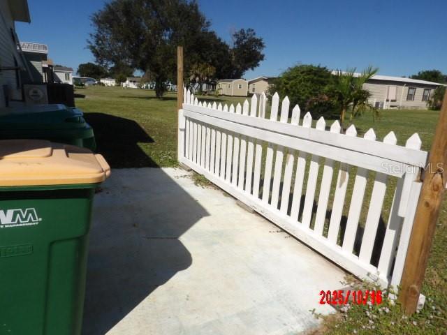 Image 24 of 31 For 8454 Tanaka Drive