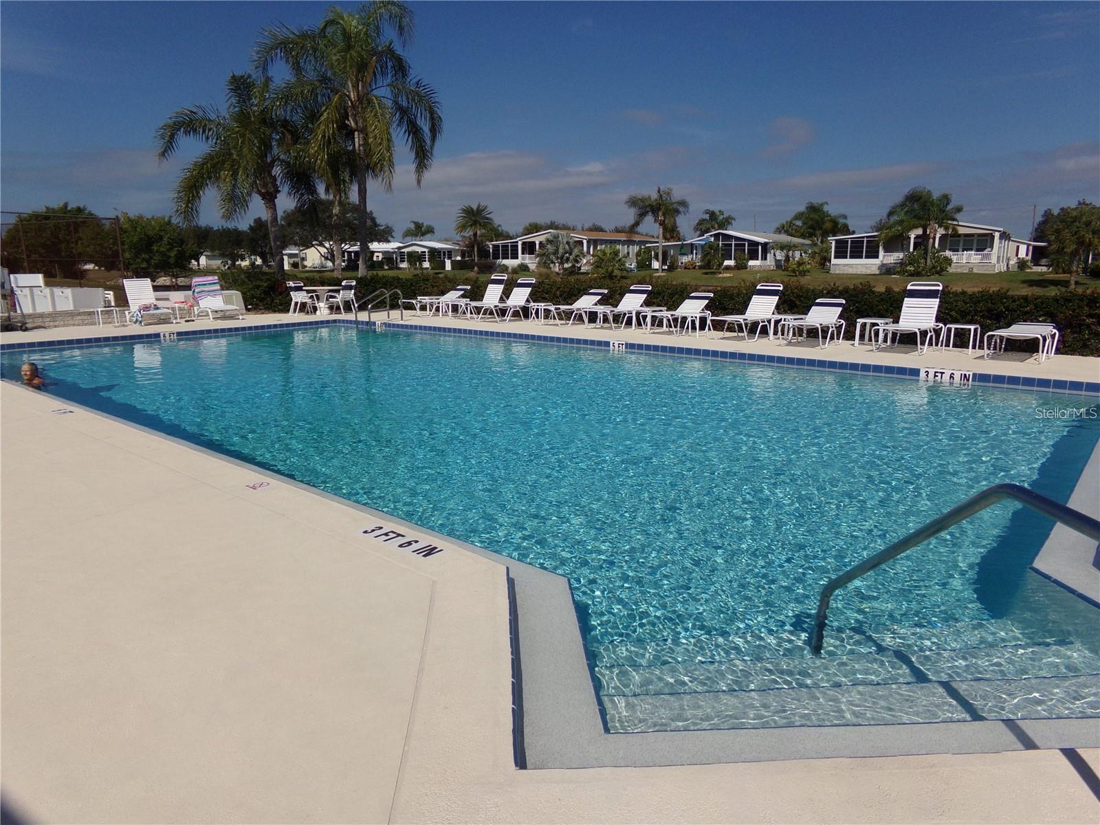 Image 27 of 31 For 8454 Tanaka Drive