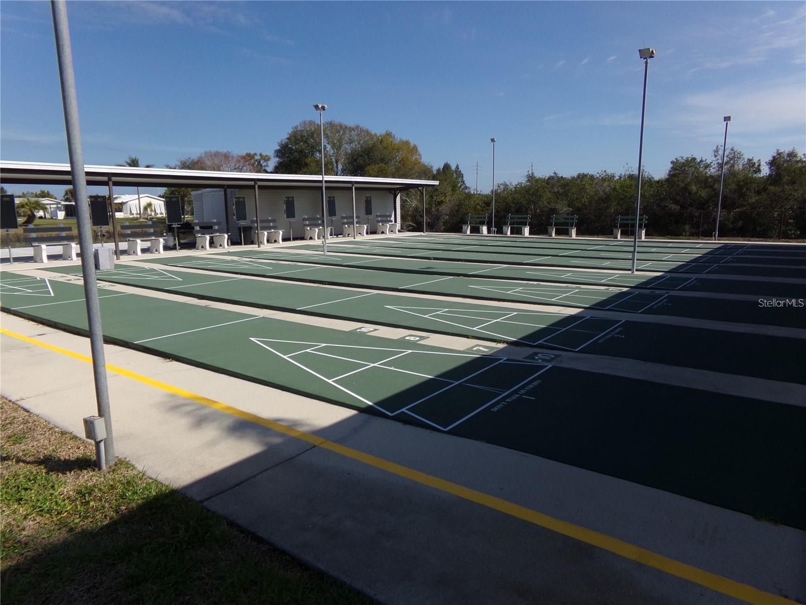 Image 29 of 31 For 8454 Tanaka Drive