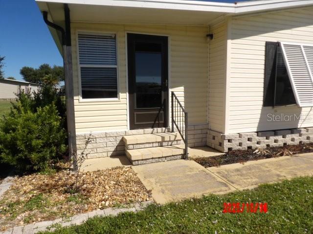 Image 3 of 31 For 8454 Tanaka Drive