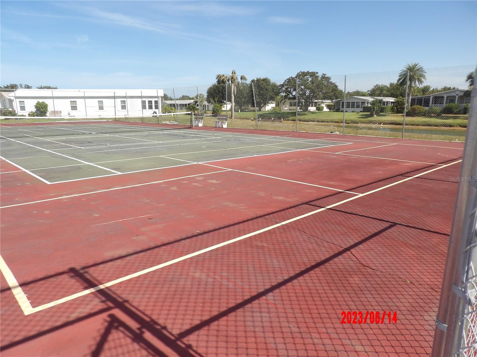 Image 30 of 31 For 8454 Tanaka Drive