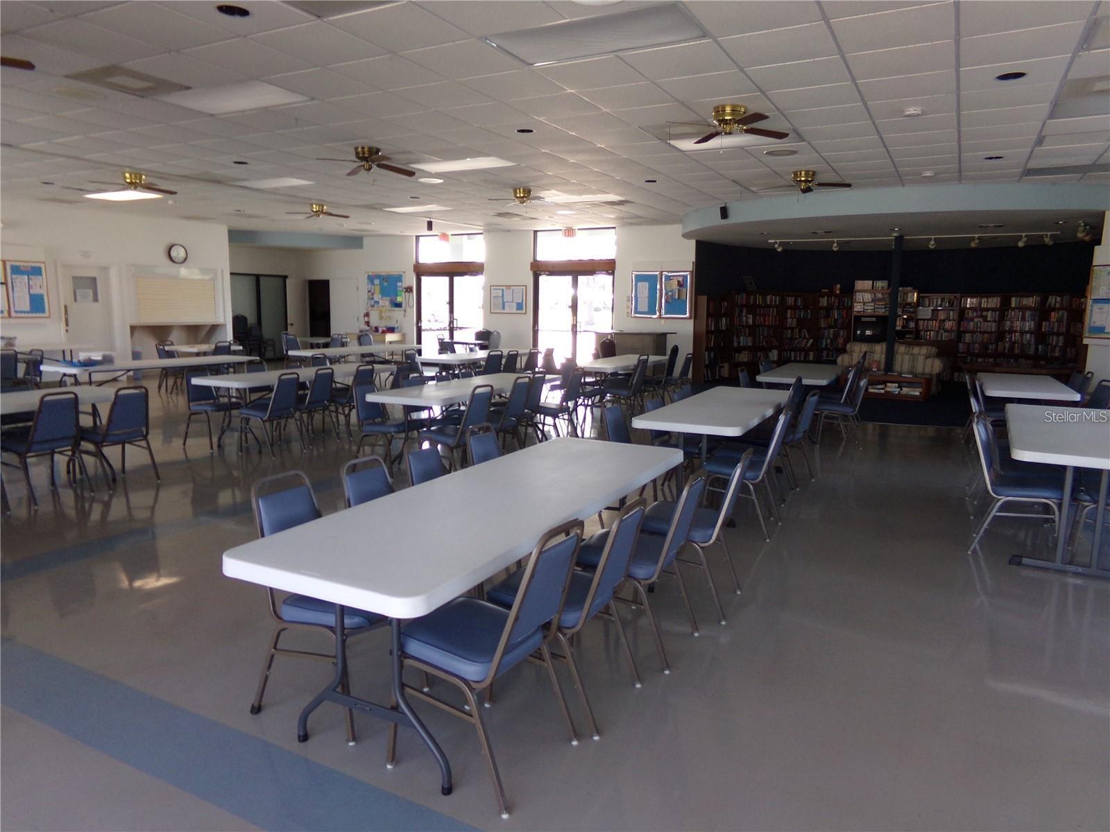 Image 31 of 31 For 8454 Tanaka Drive