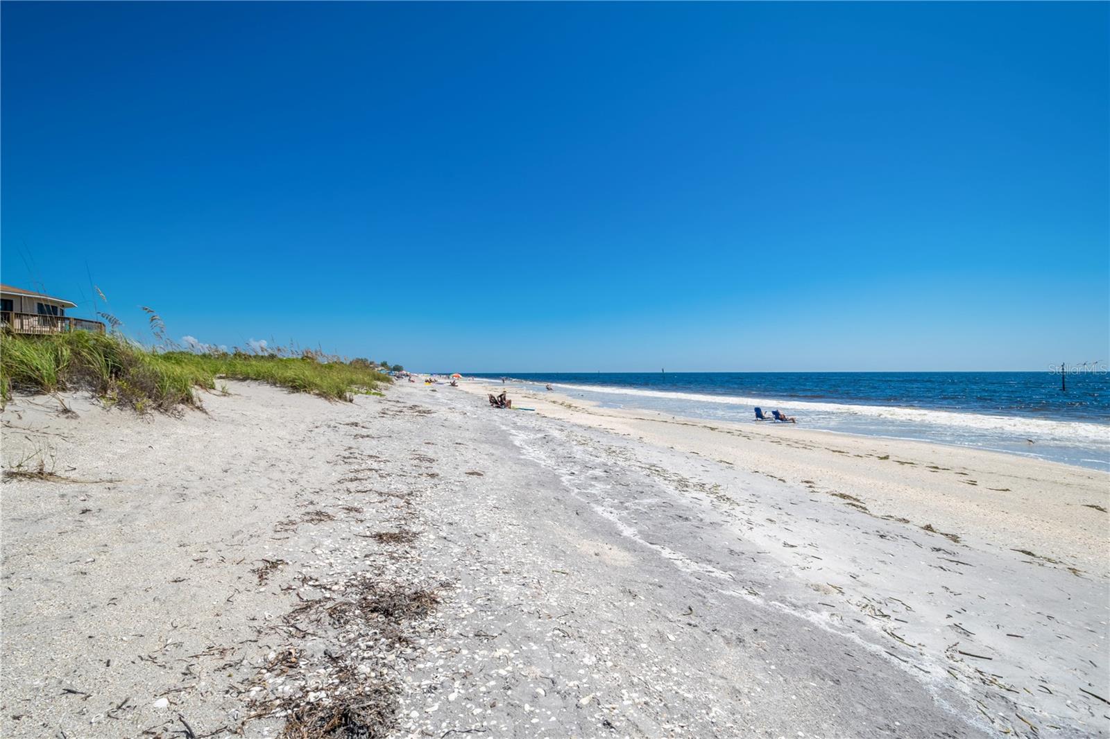 Image 38 of 40 For 8454 Tanaka Drive