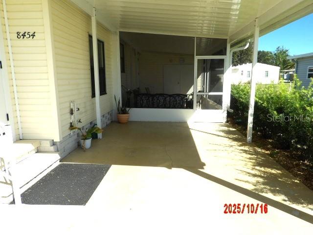 Image 4 of 31 For 8454 Tanaka Drive
